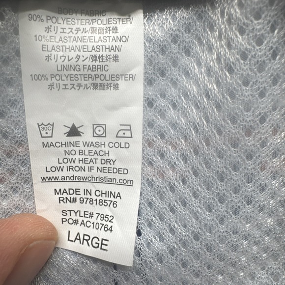 SOLD - Picture 10 of 11